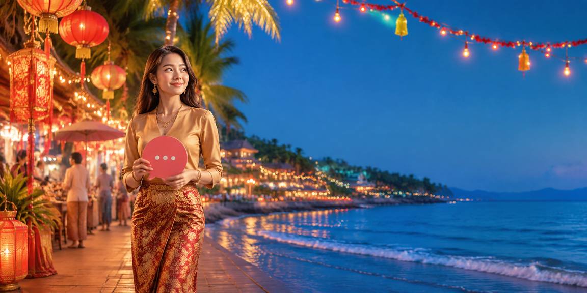 888.co တိုက်ရိုက်ကာစီနို