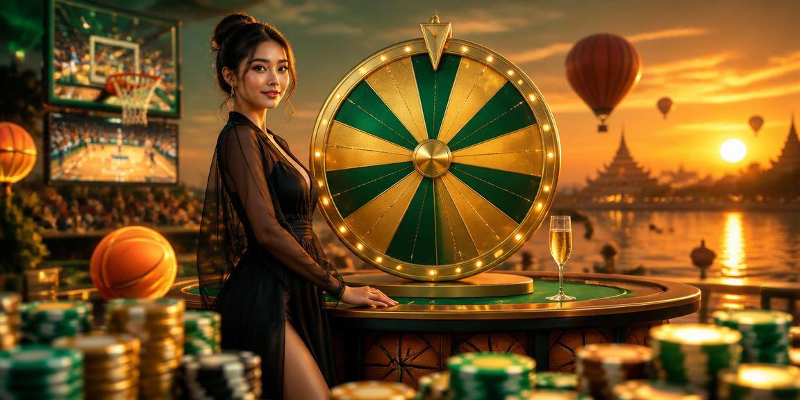 888.co mobile gaming
