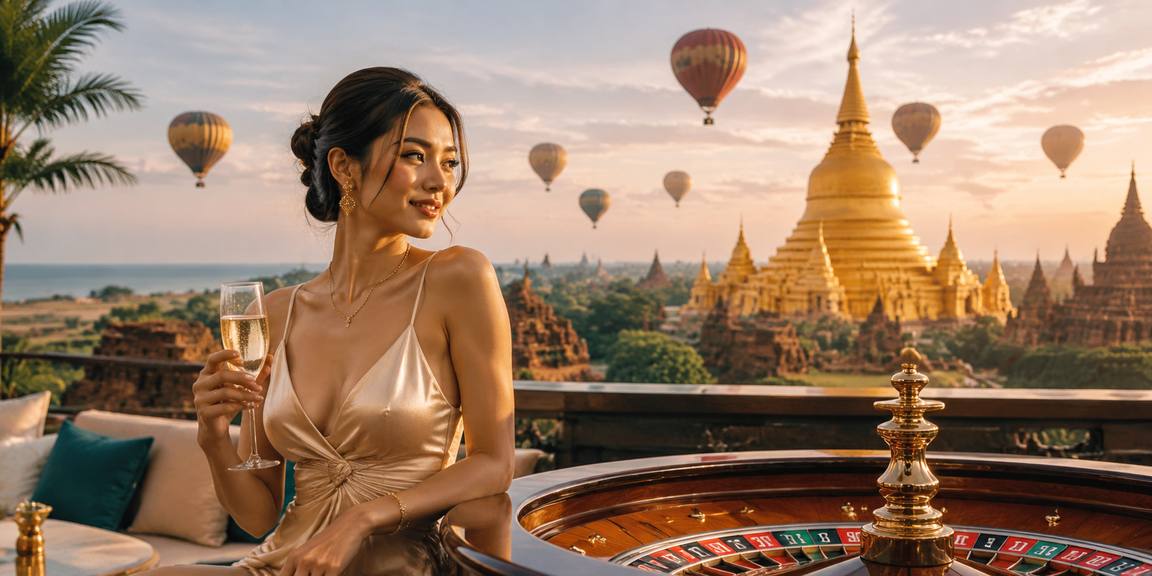888.co 888.co တွင် မေးလေ့ရှိသောအချက်များ