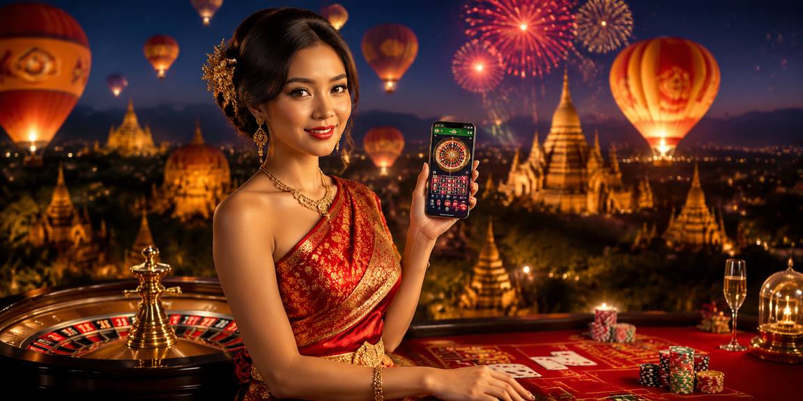 888.co mobile gaming