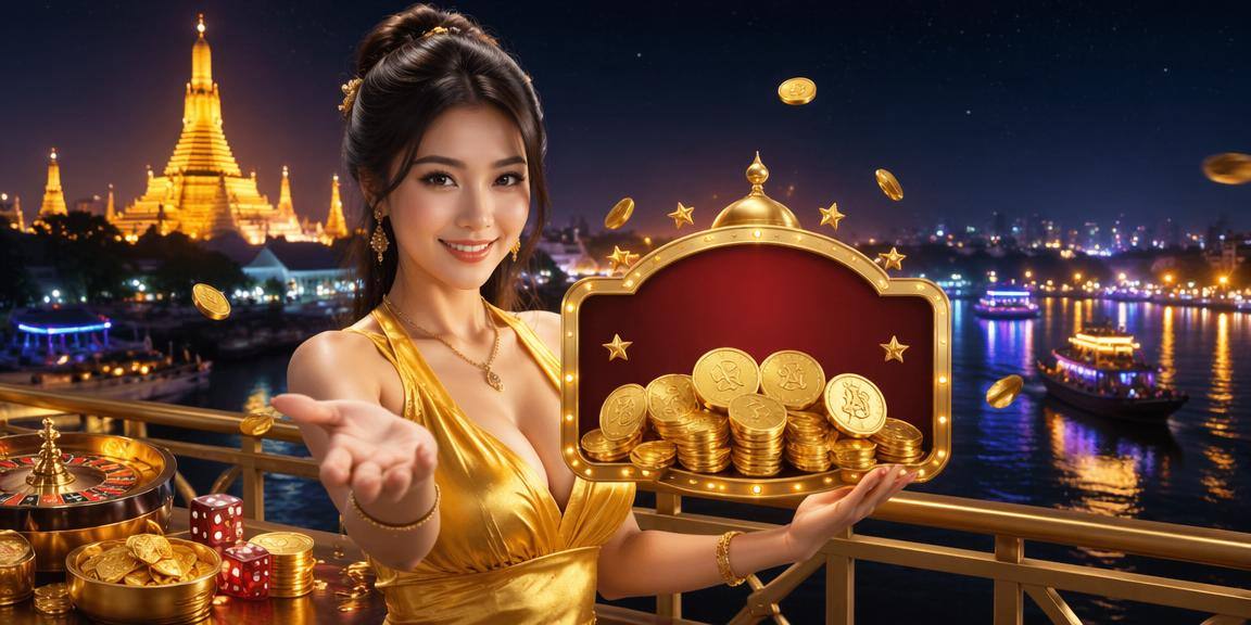 888.co Android အမြင်အသုံးပြုခွင့်